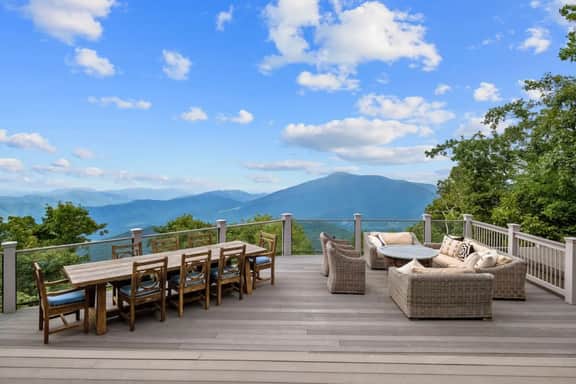 Heaven On Earth - Image 2