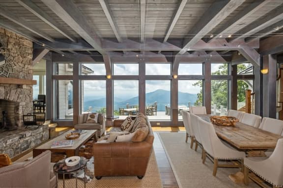 Heaven On Earth - Image 1